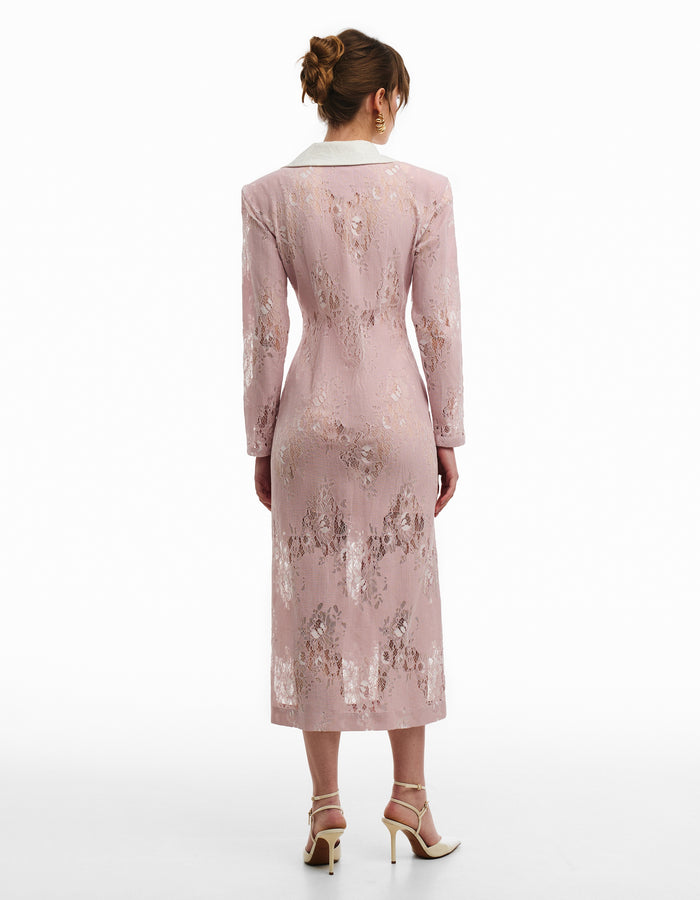 Marta dress