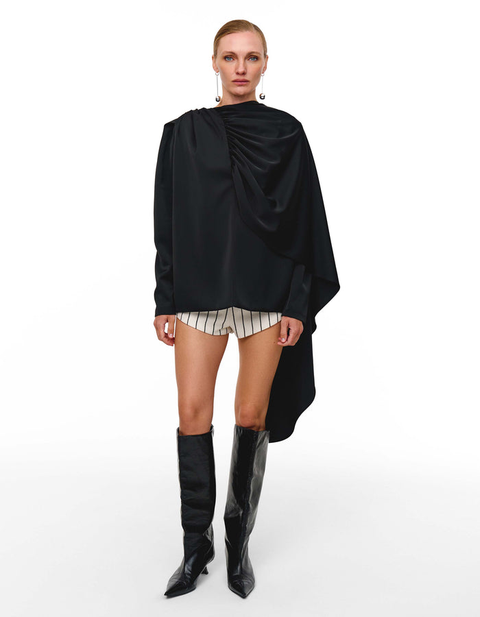 Mona blouse