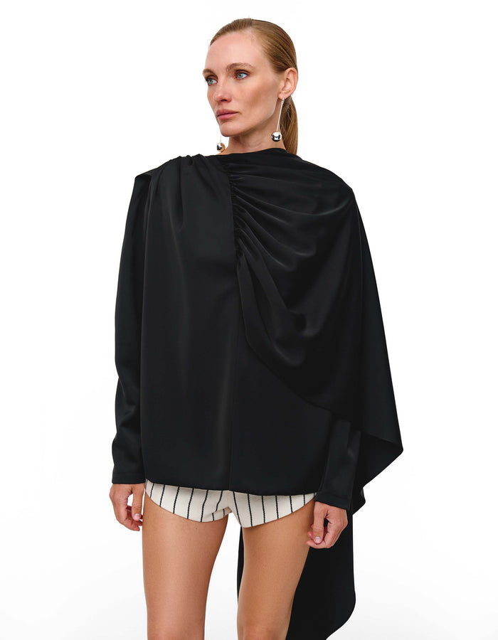 Mona blouse