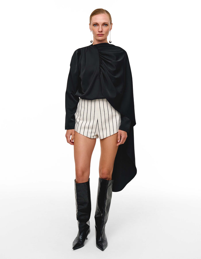 Noble Shorts