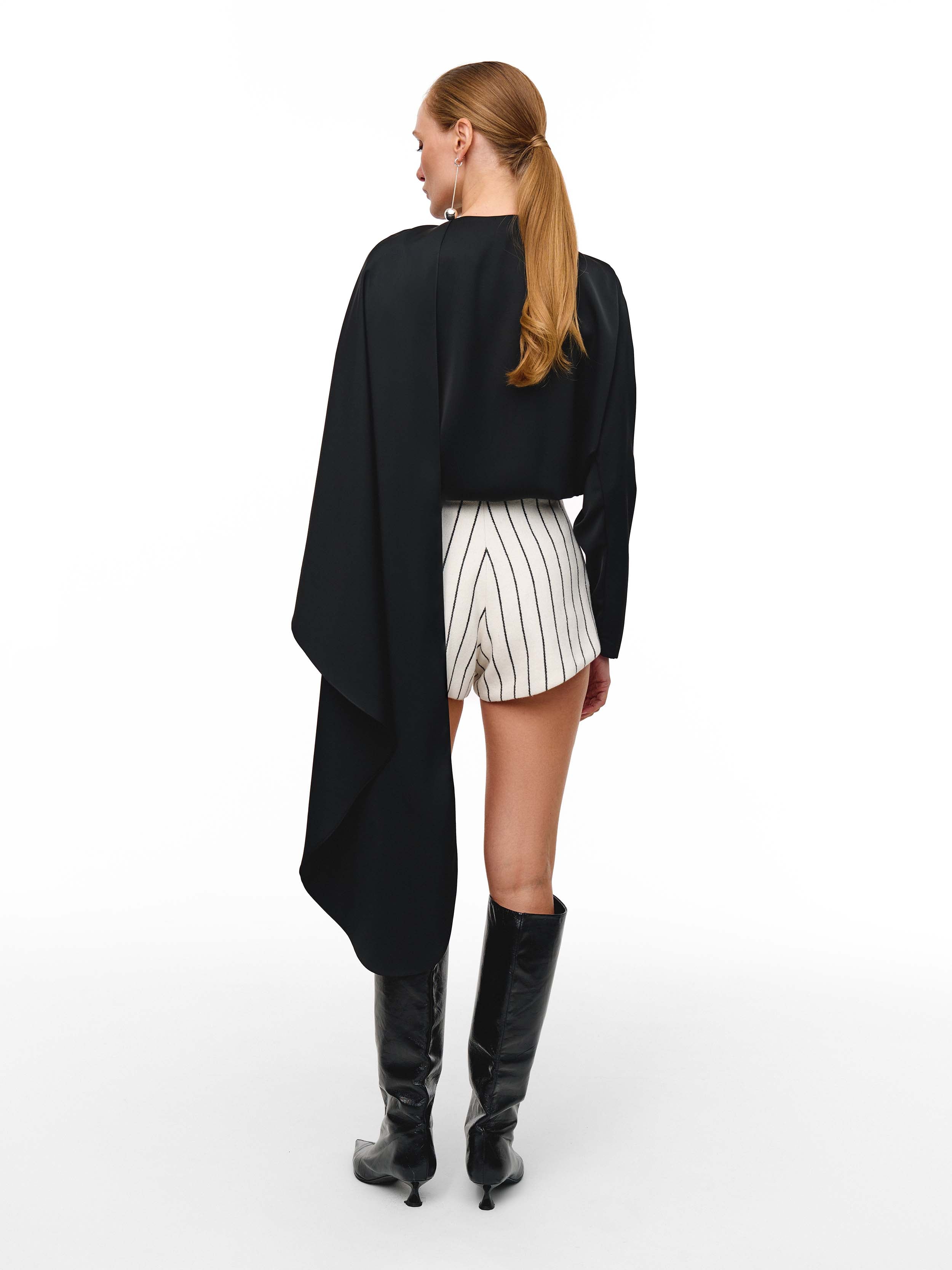 Mona blouse