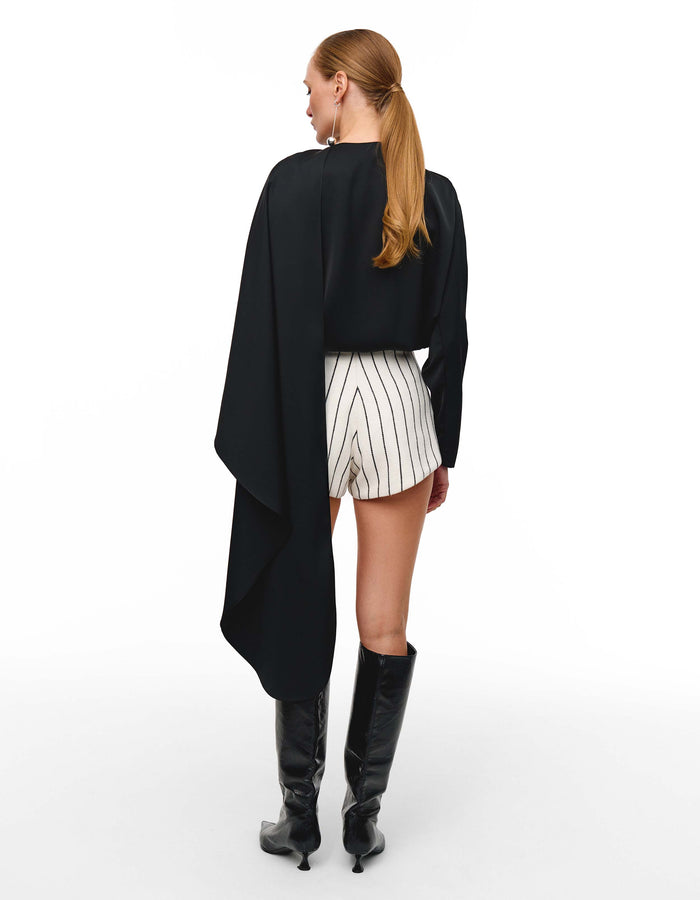 Noble Shorts