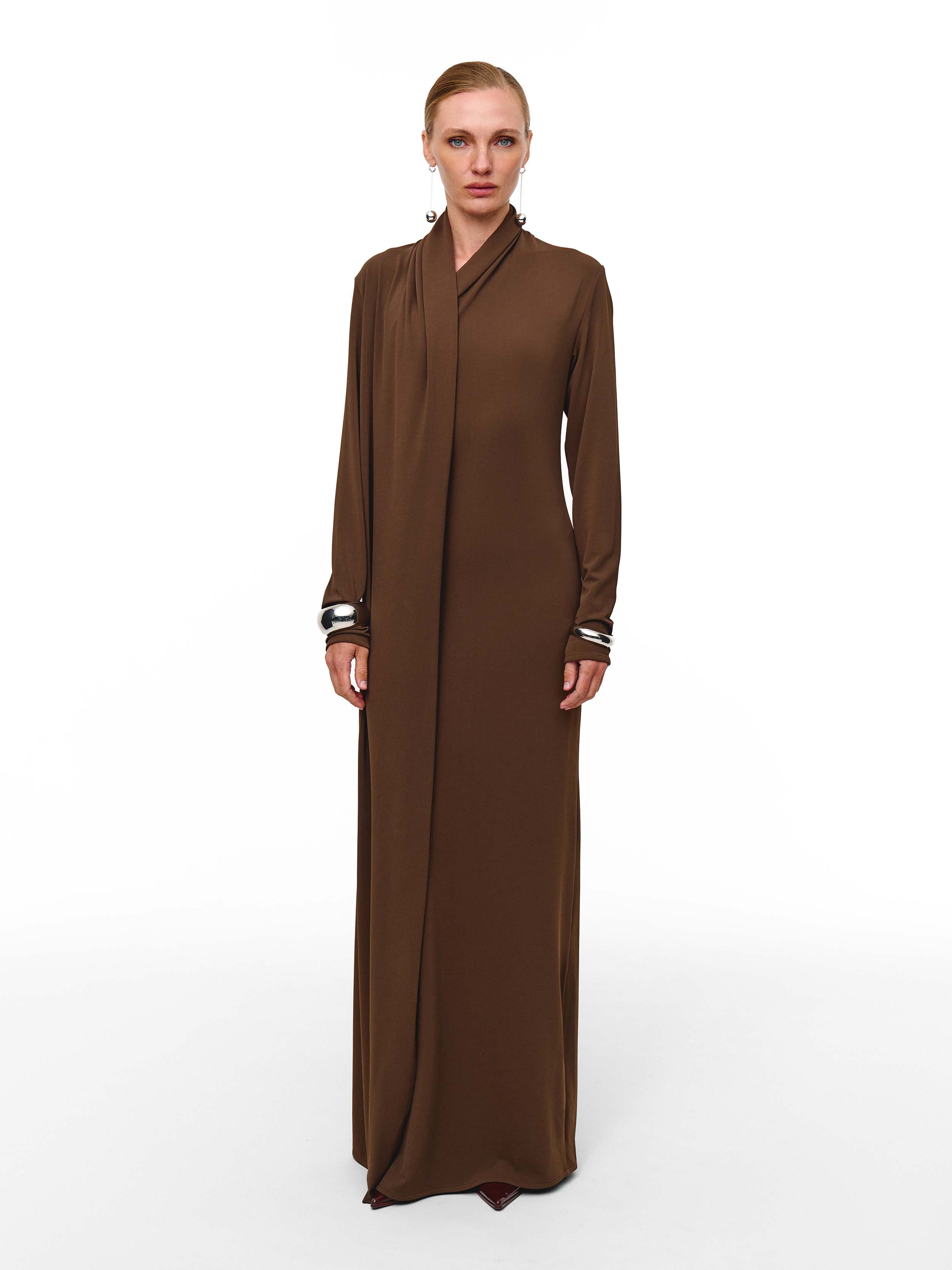 Stella dress
