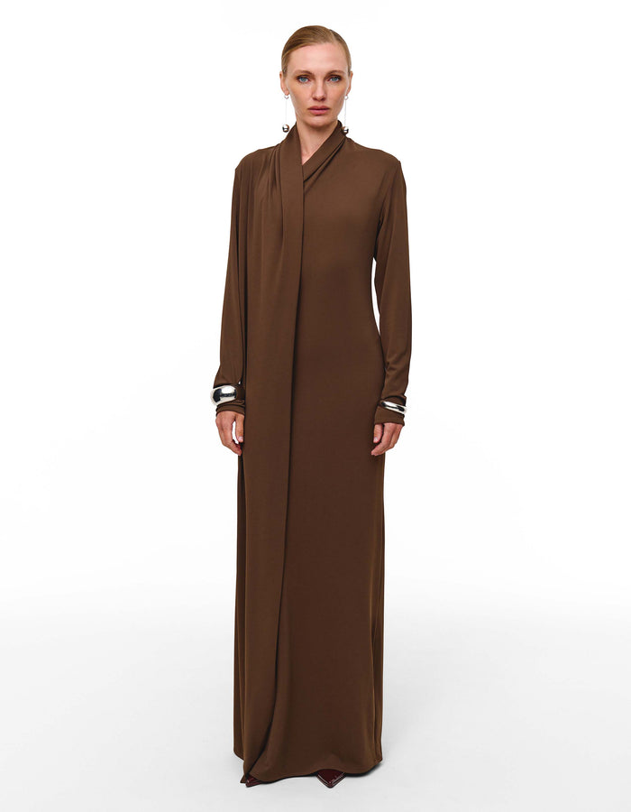 Stella dress