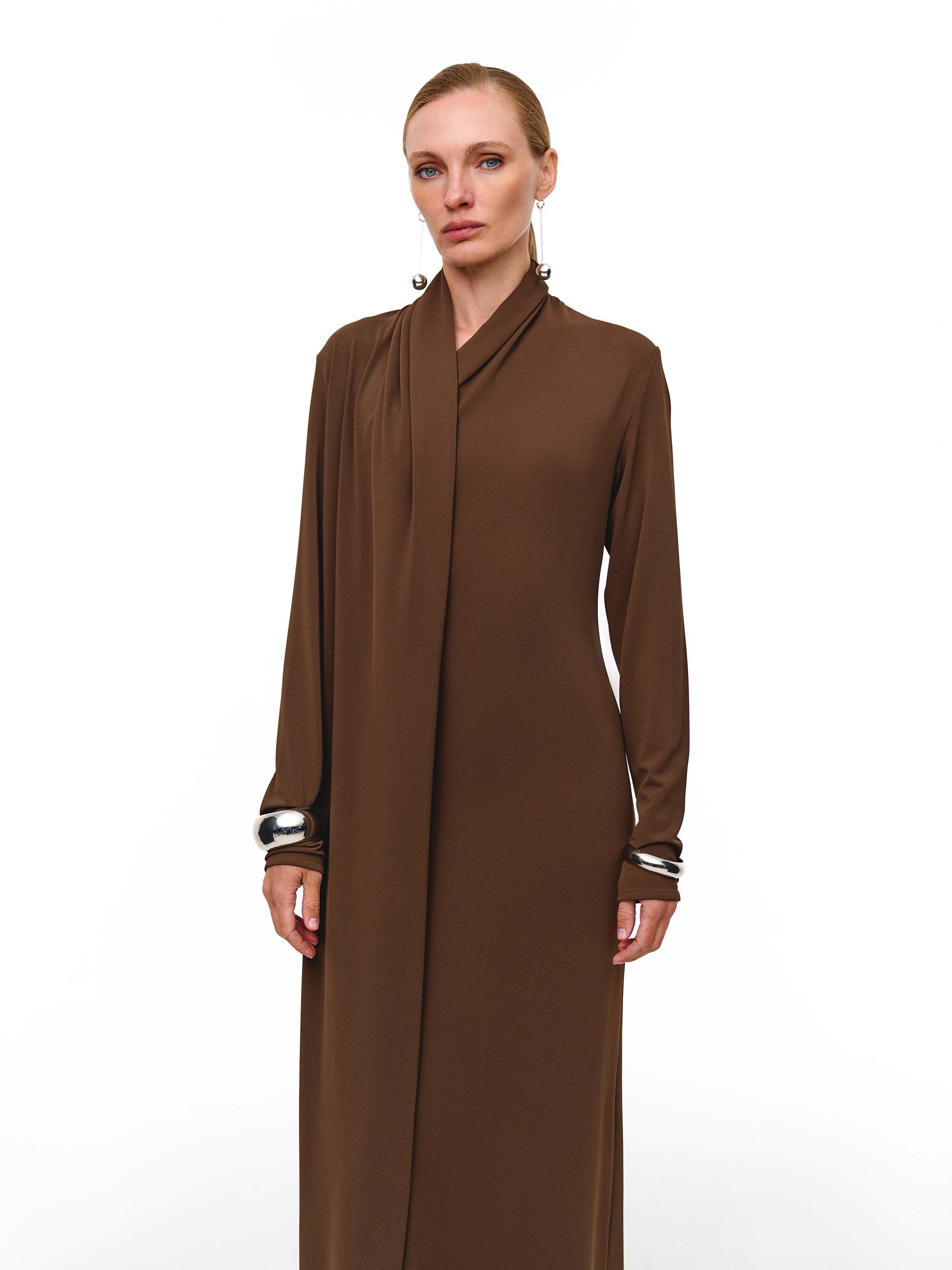 Stella dress