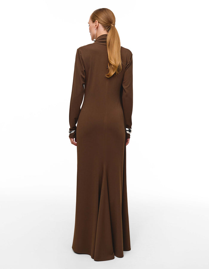 Stella dress