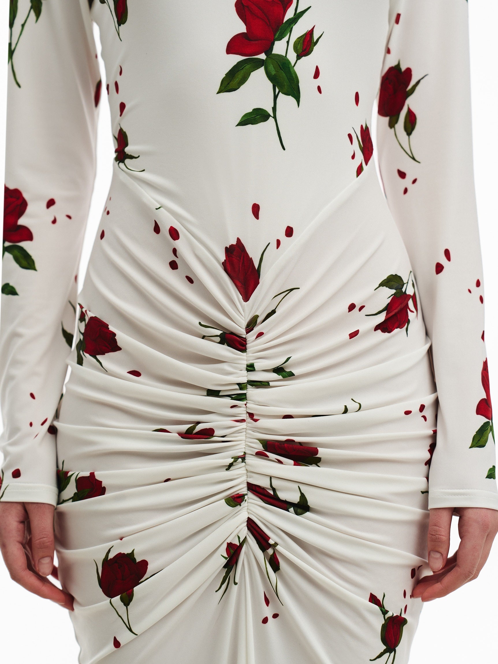 Kaya dress