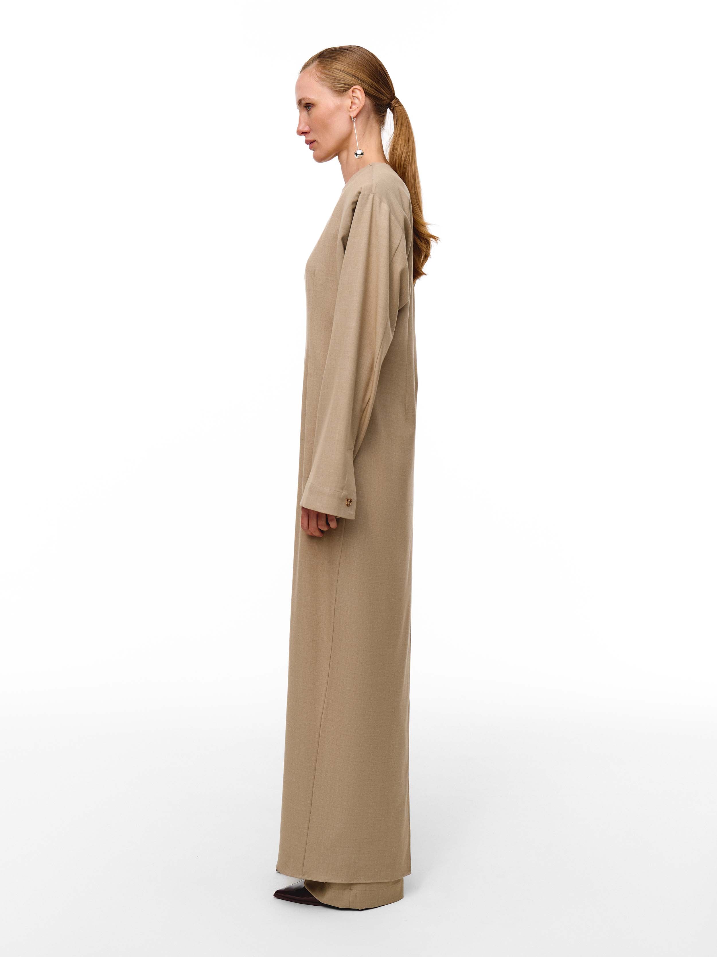 Base Shirt