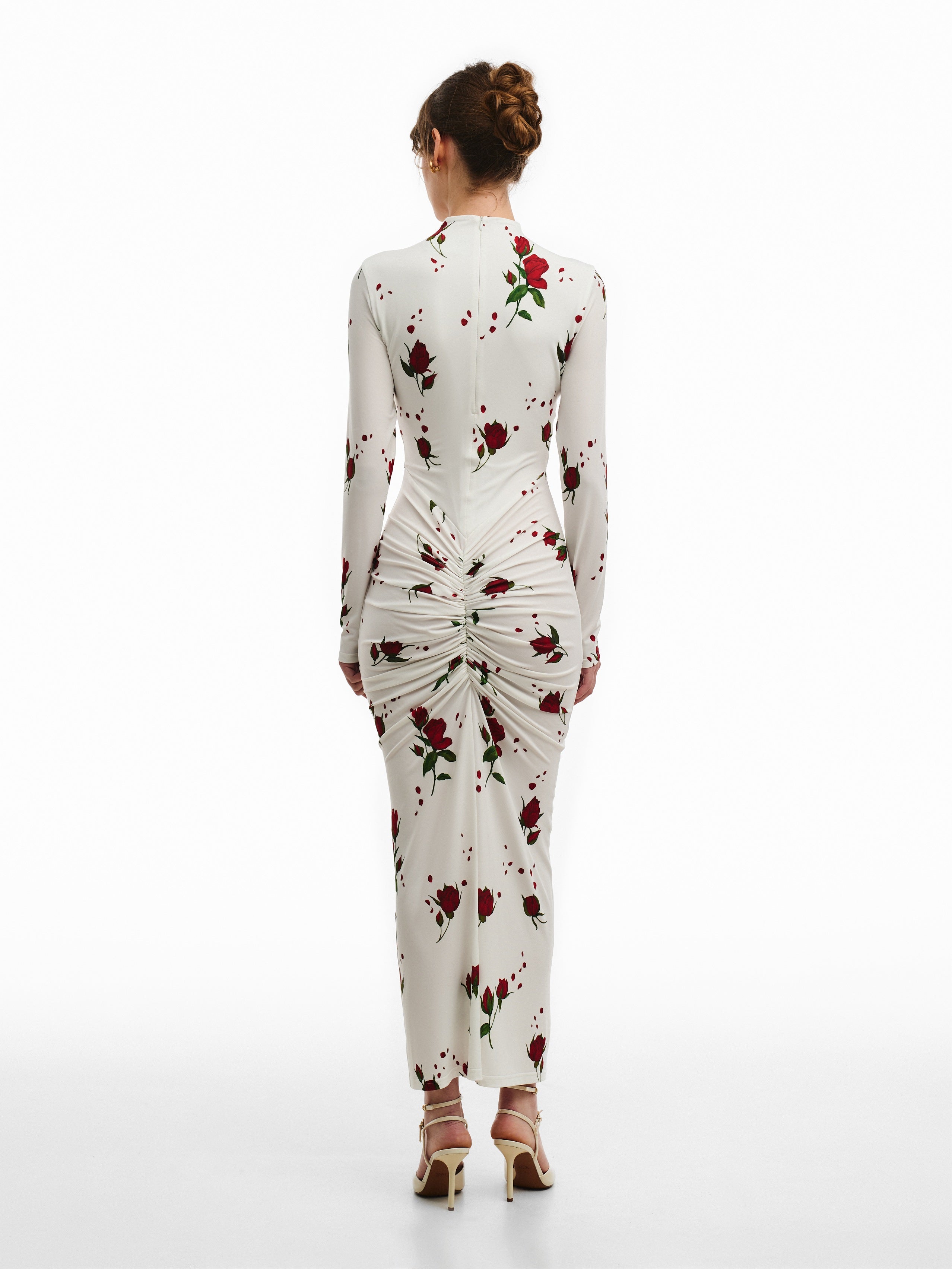 Kaya dress