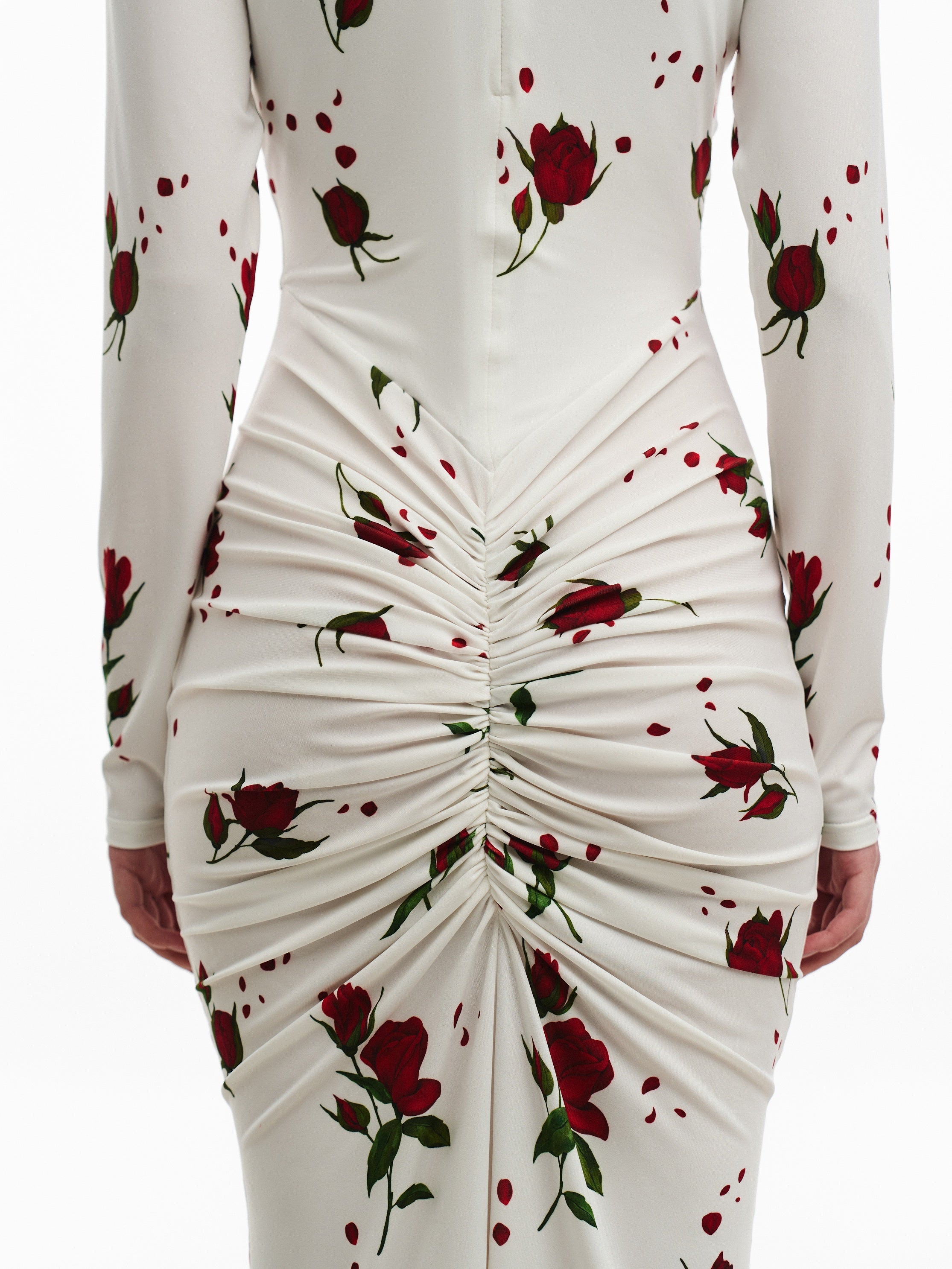 Kaya dress