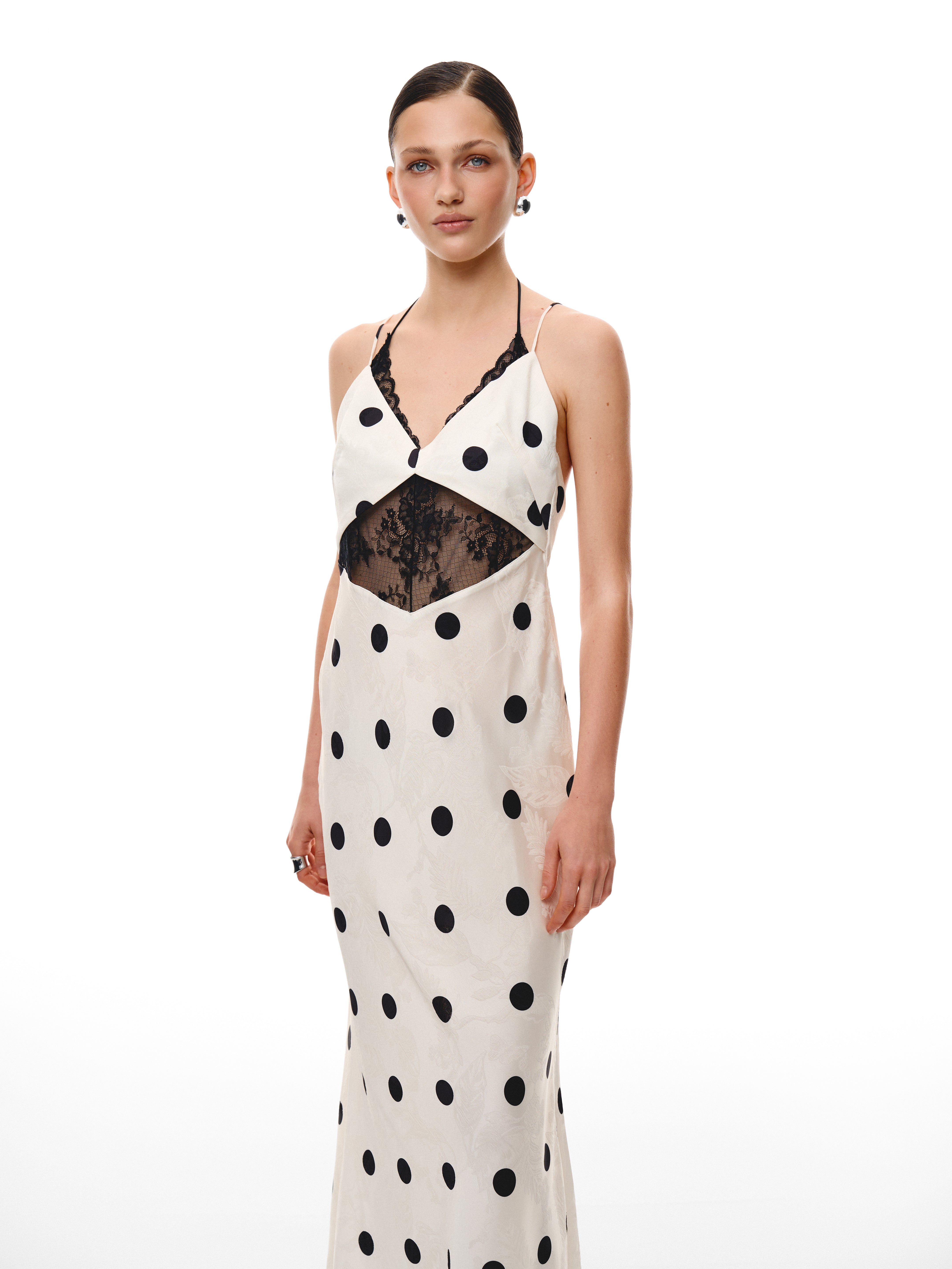 ROW dress