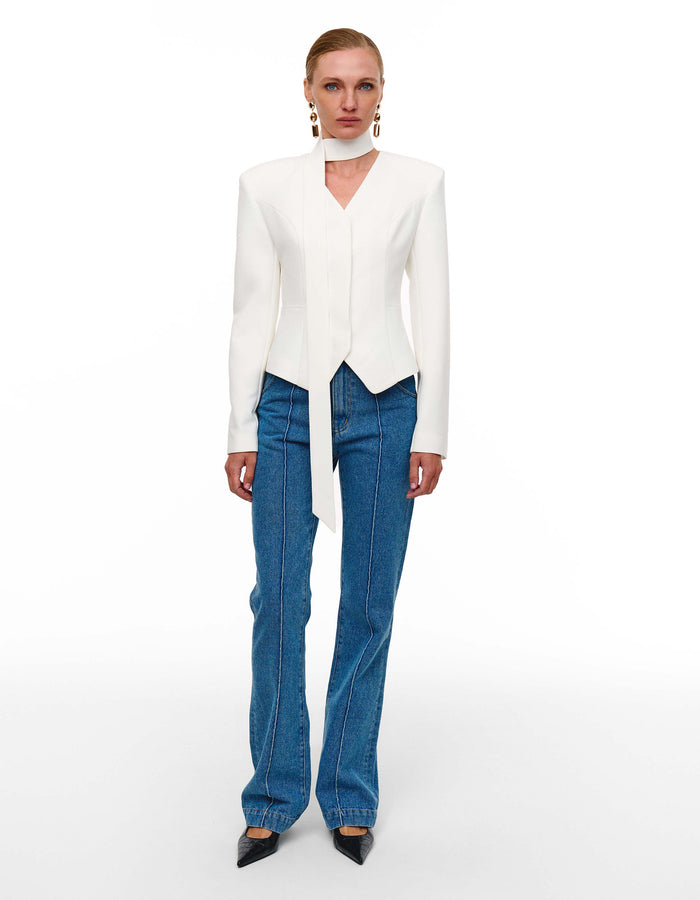 Sophia jacket