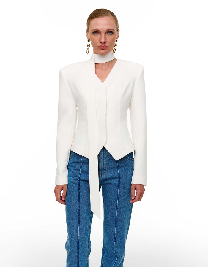 Sophia jacket
