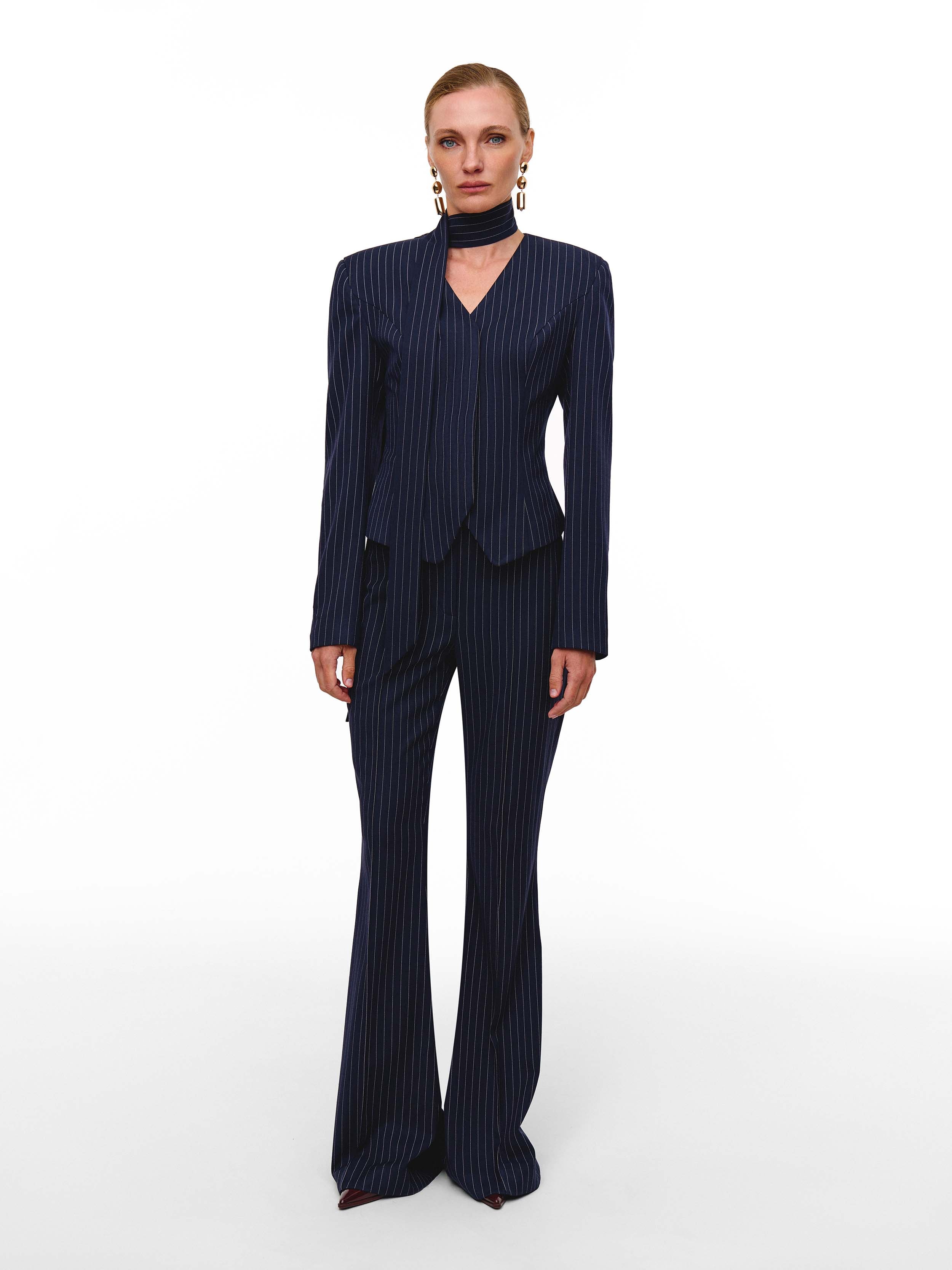 Sophia jacket