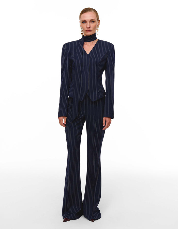 Sophia jacket