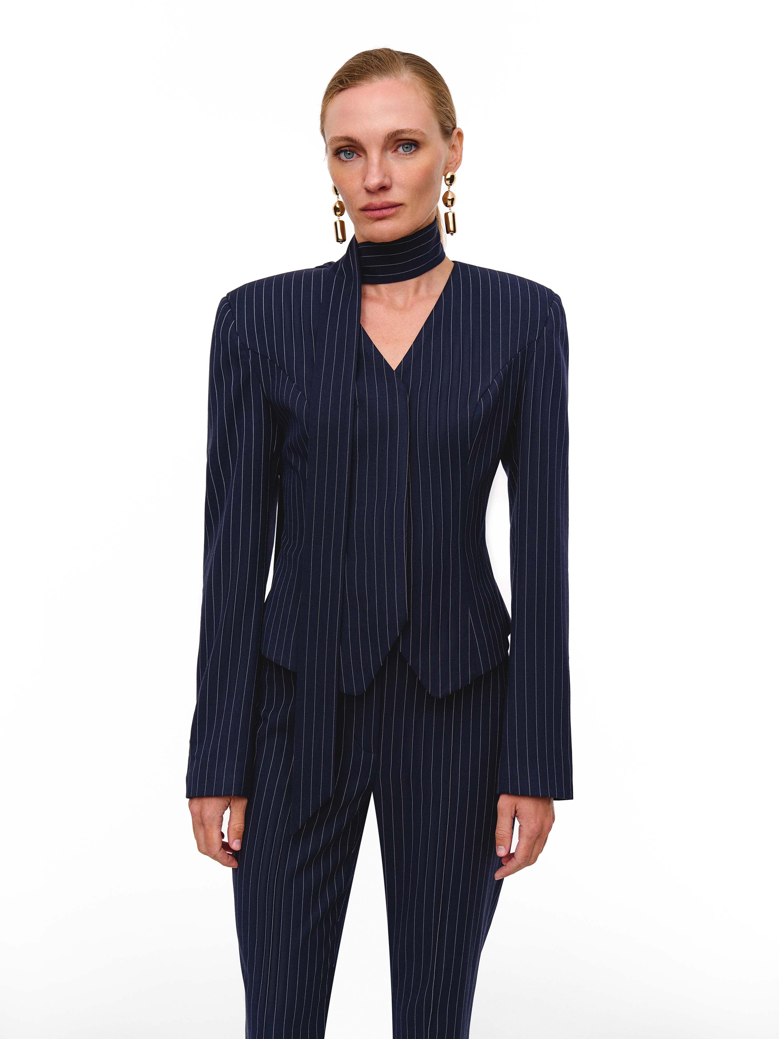 Sophia jacket