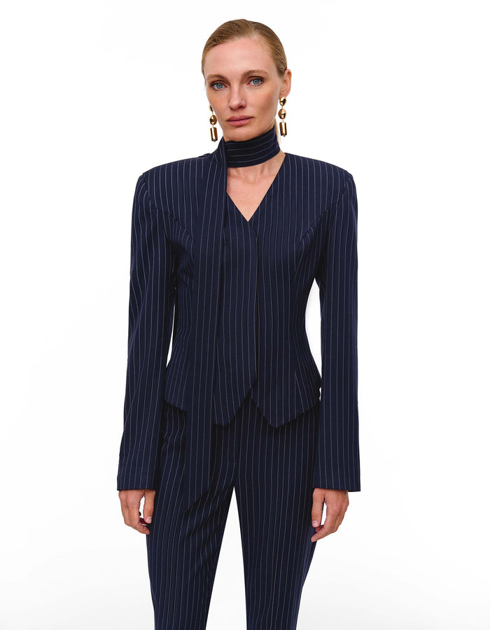 Sophia jacket