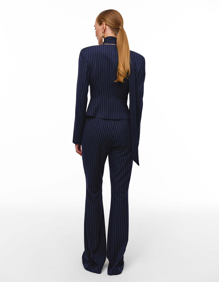 Sophia pants