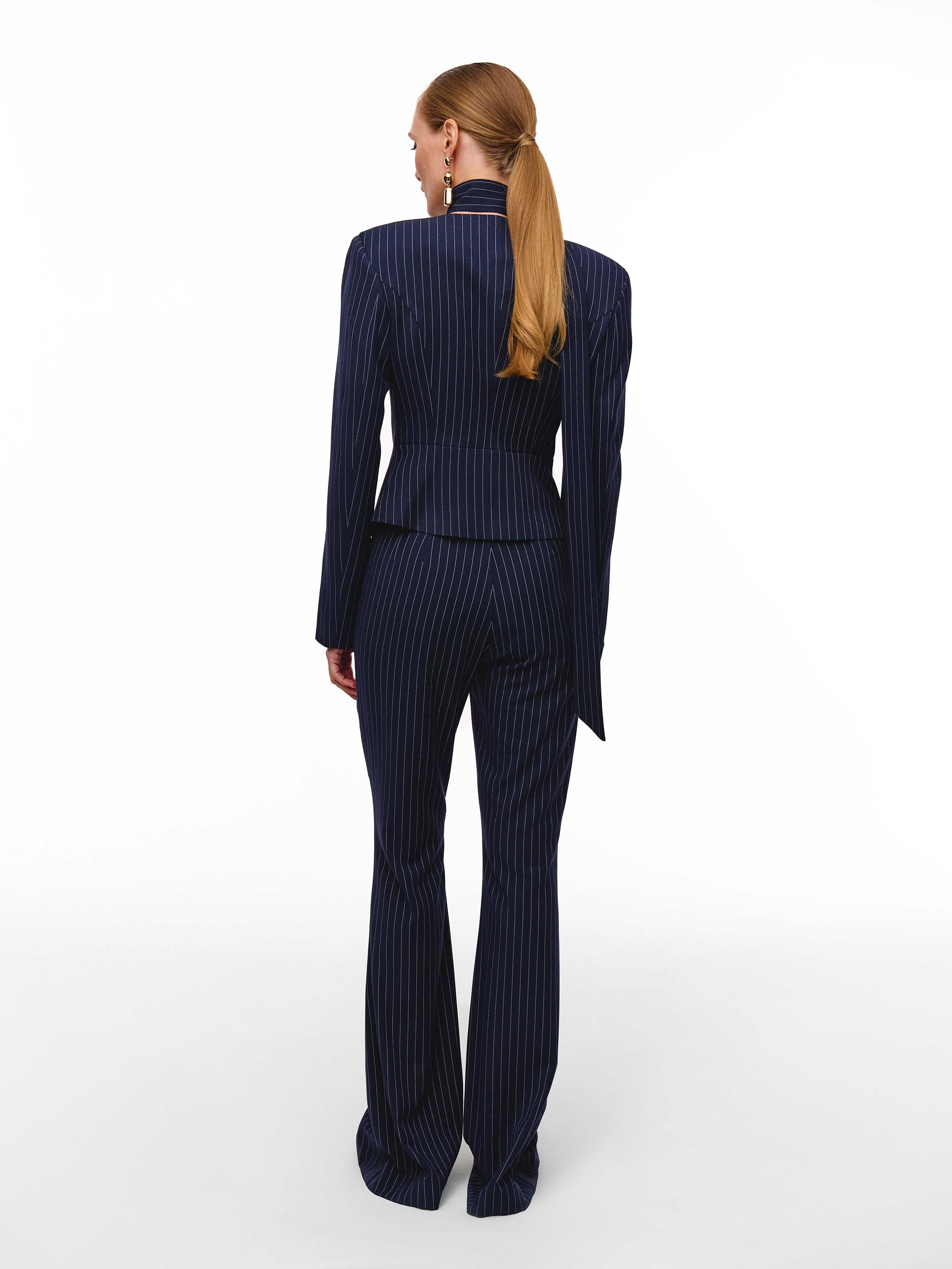 Sophia jacket