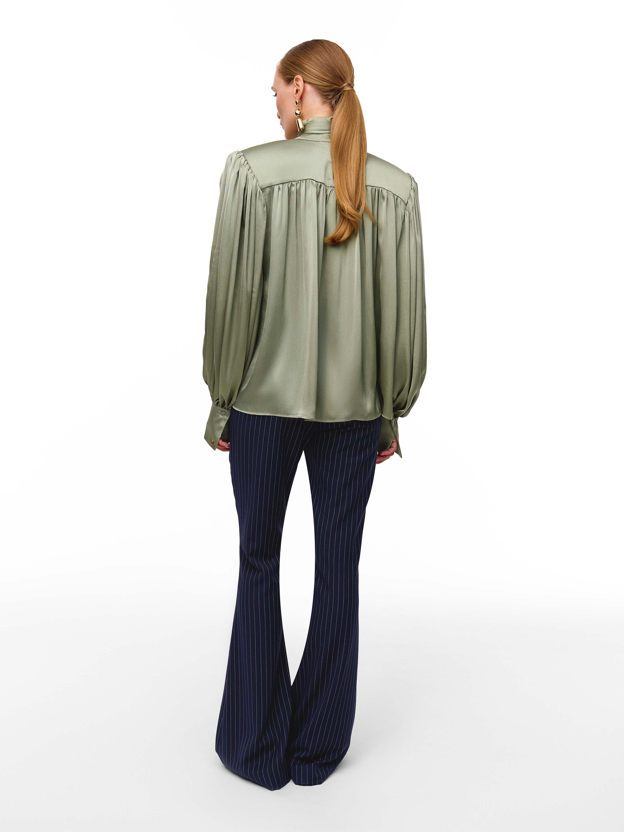 Sophia pants