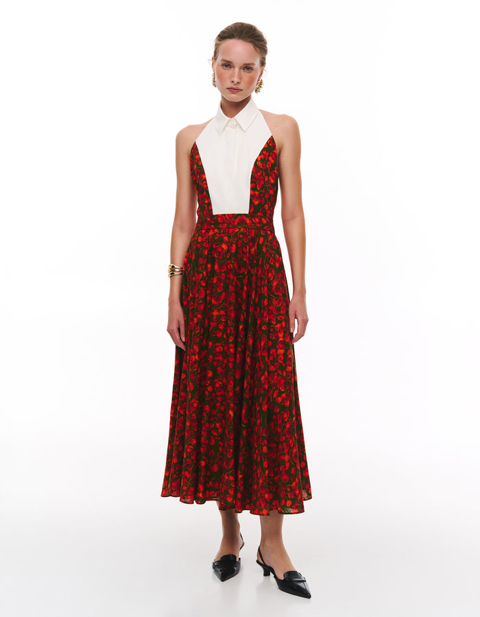 Grace dress