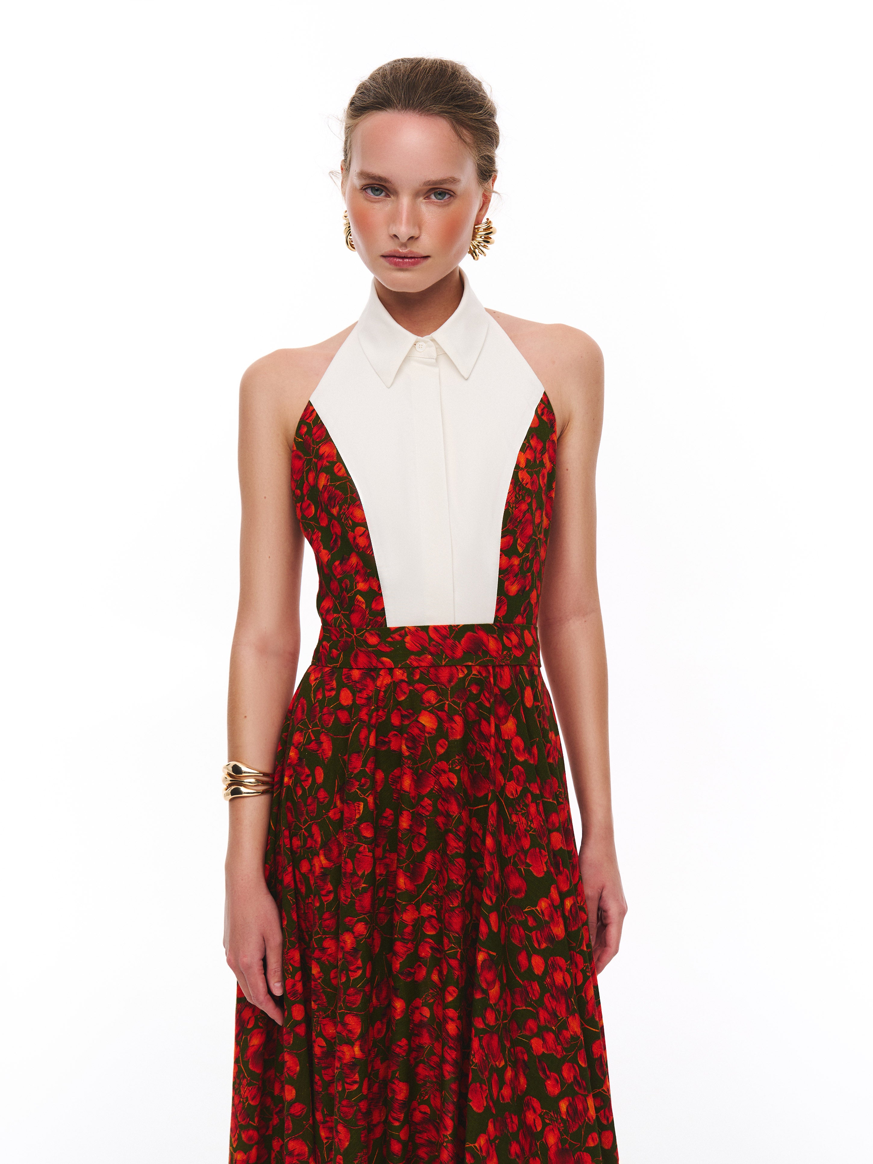 Grace dress