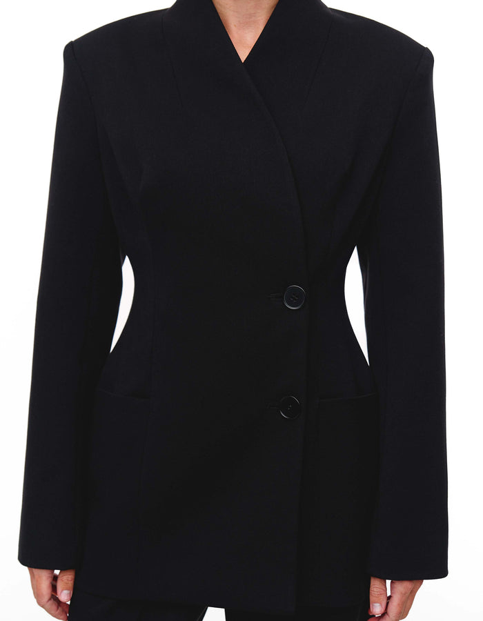May jacket
