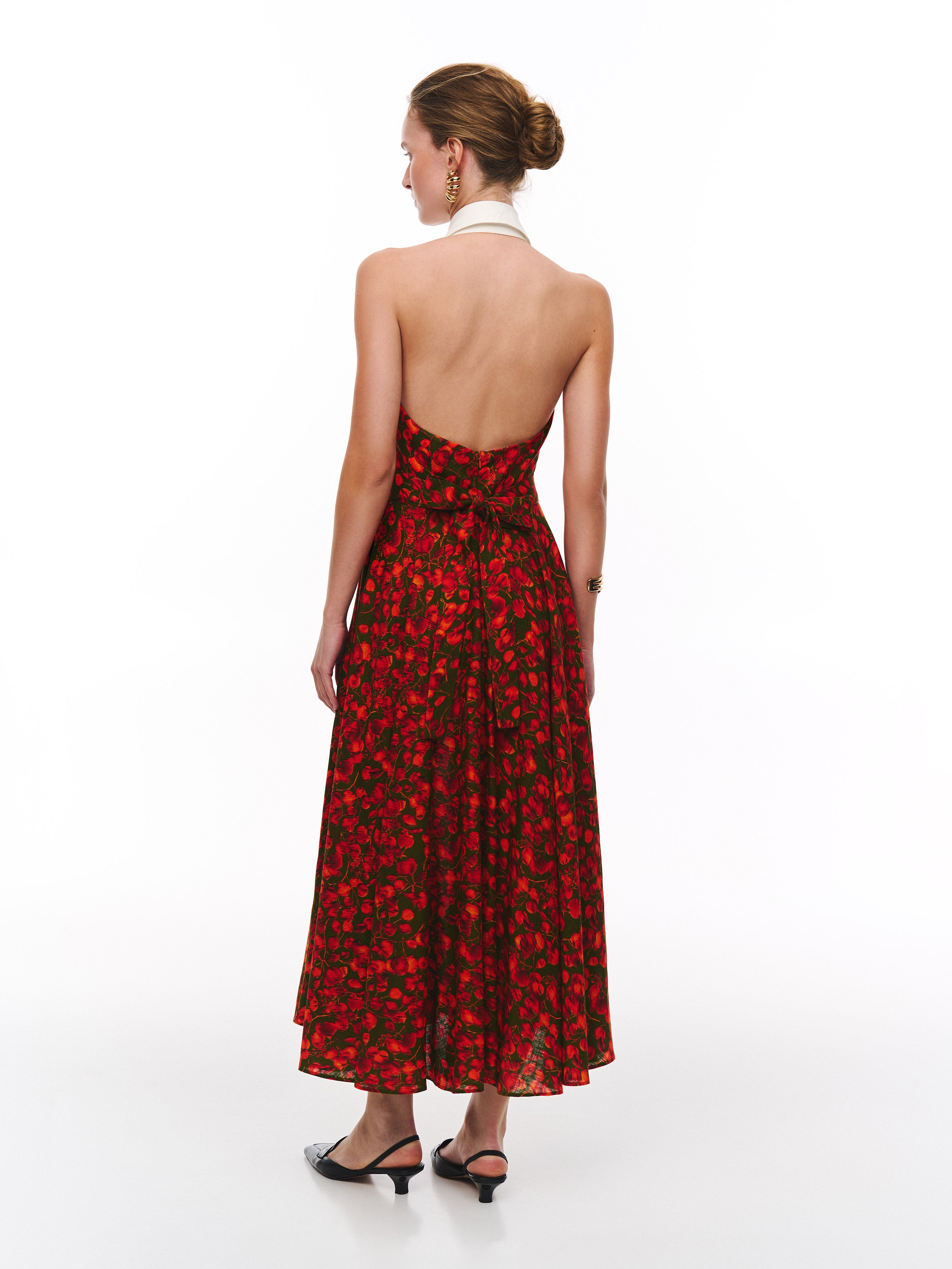 Grace dress