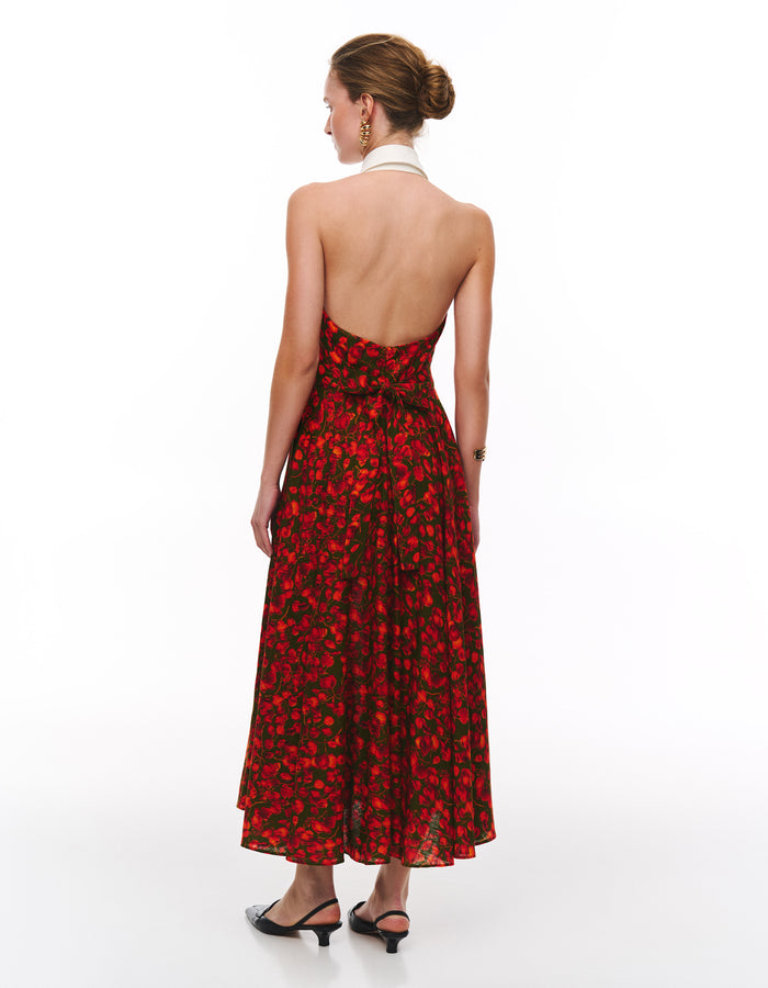Grace dress