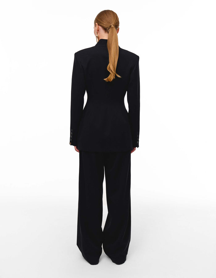 Base Pants