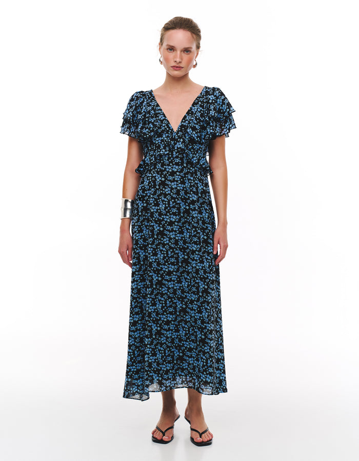 Dress Diana