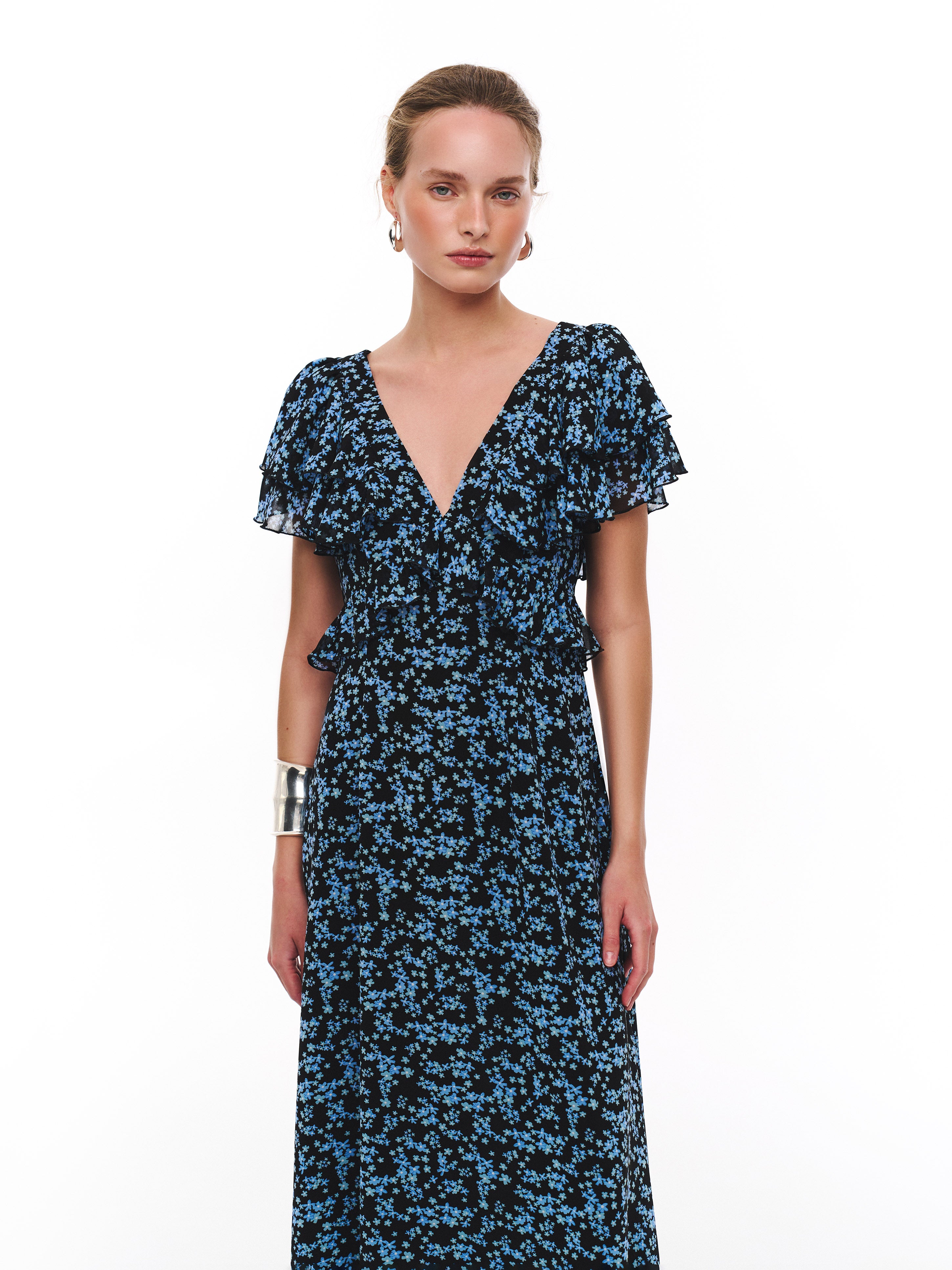 Dress Diana