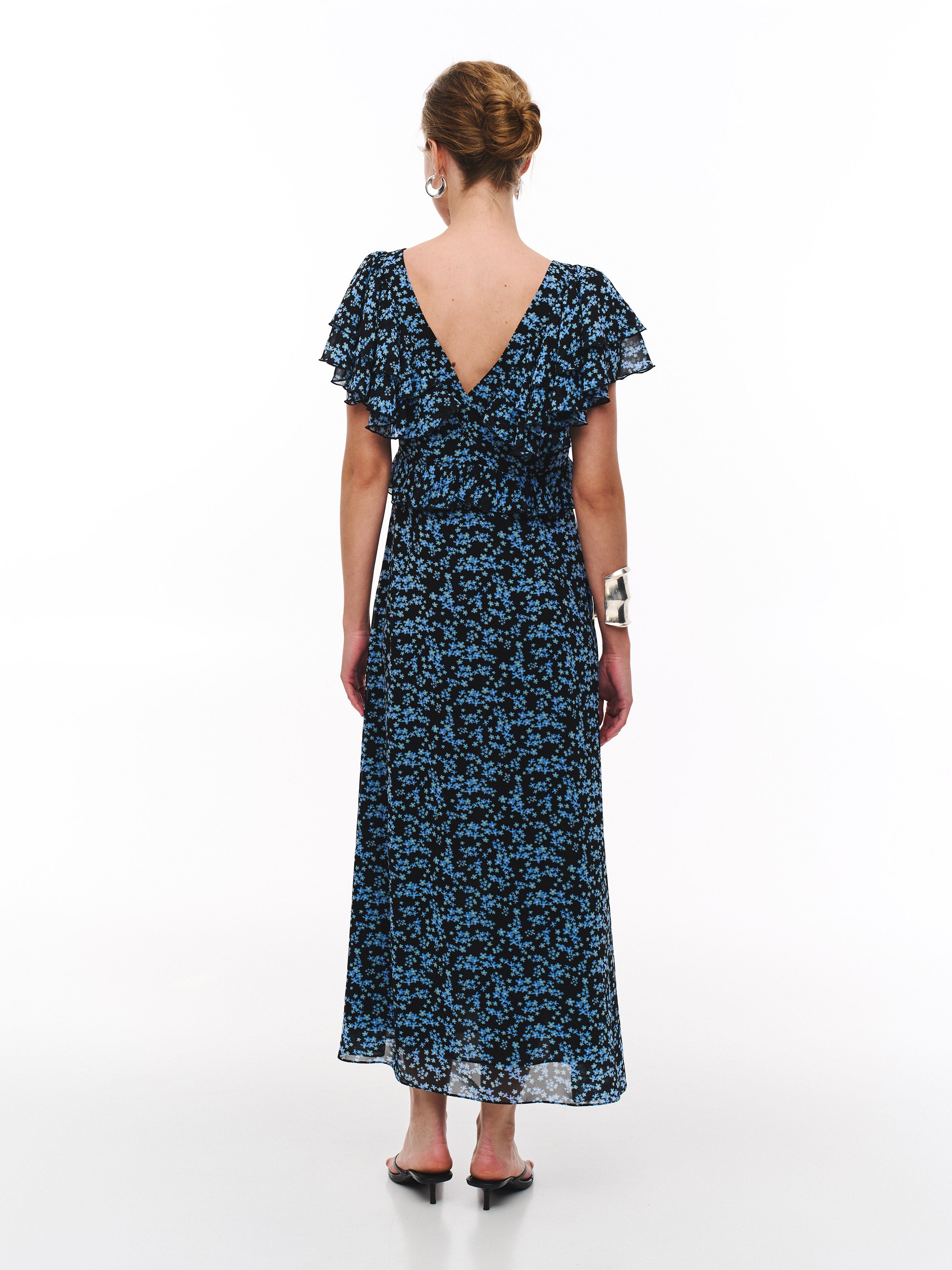 Dress Diana