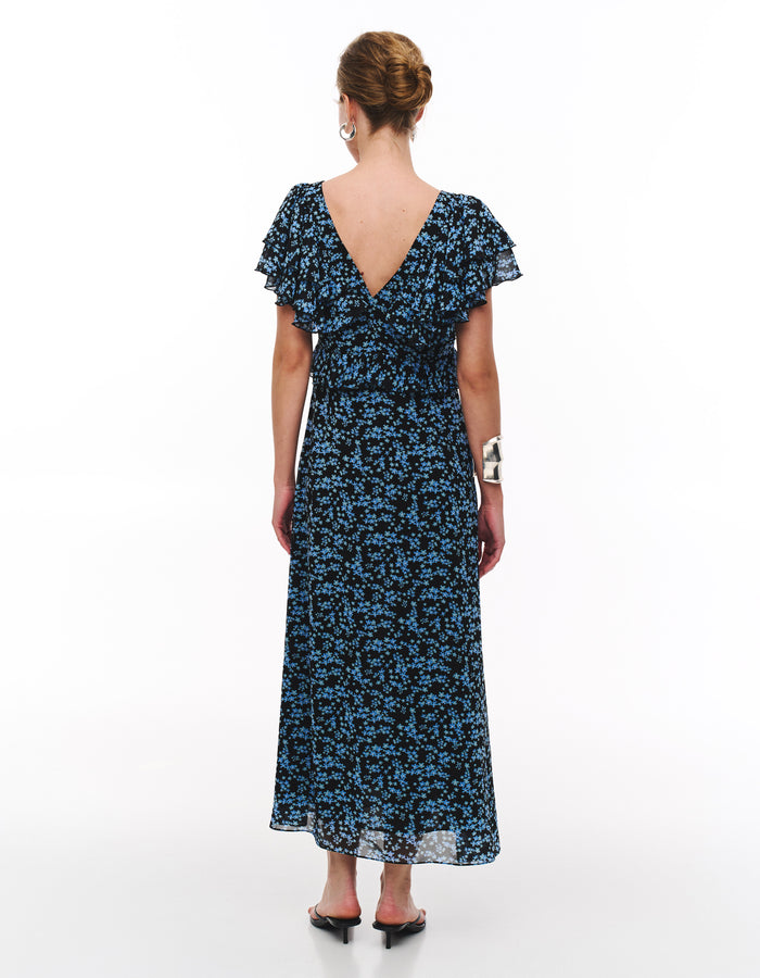 Dress Diana