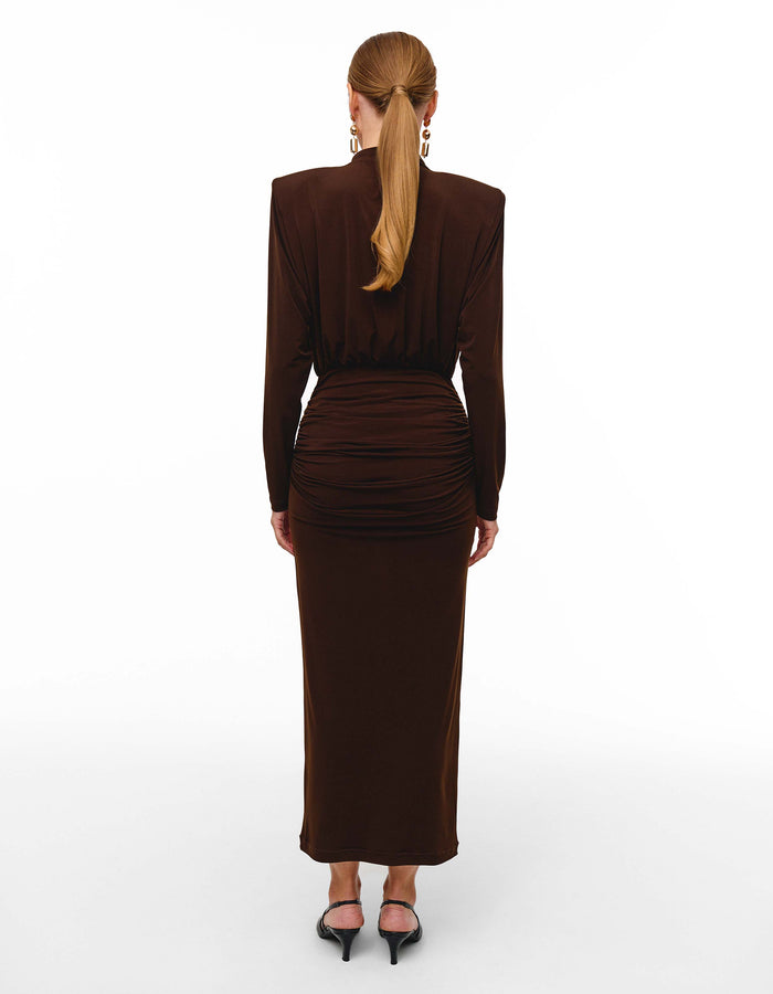Aria dress