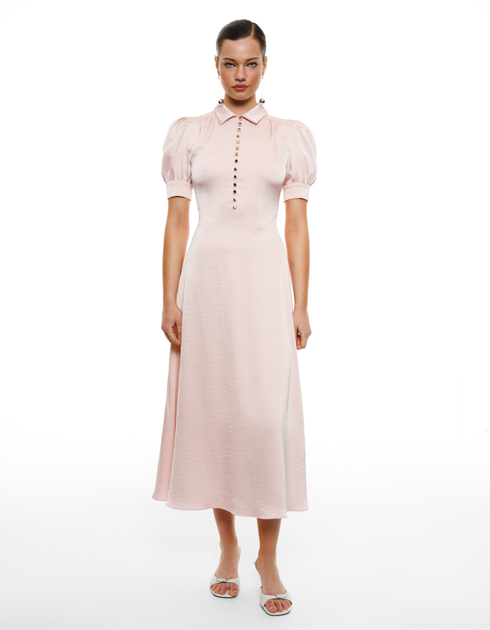 Oleksandra dress