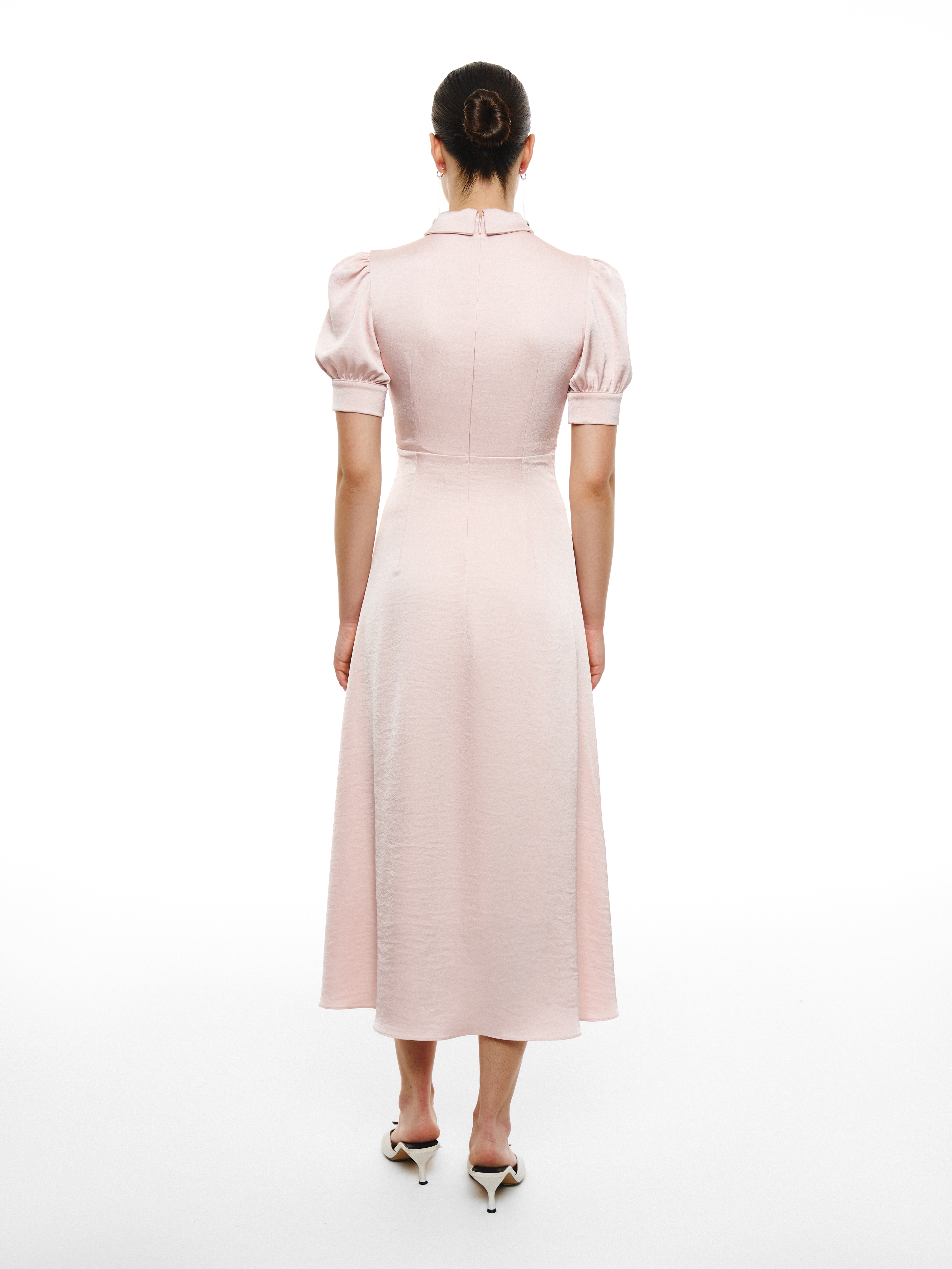 Oleksandra dress