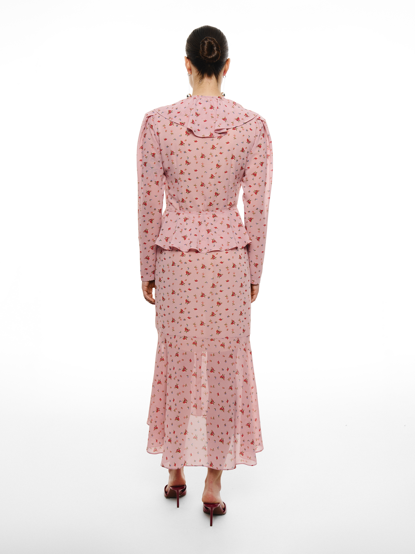 Dress Agatha
