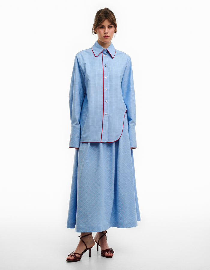 Lia skirt