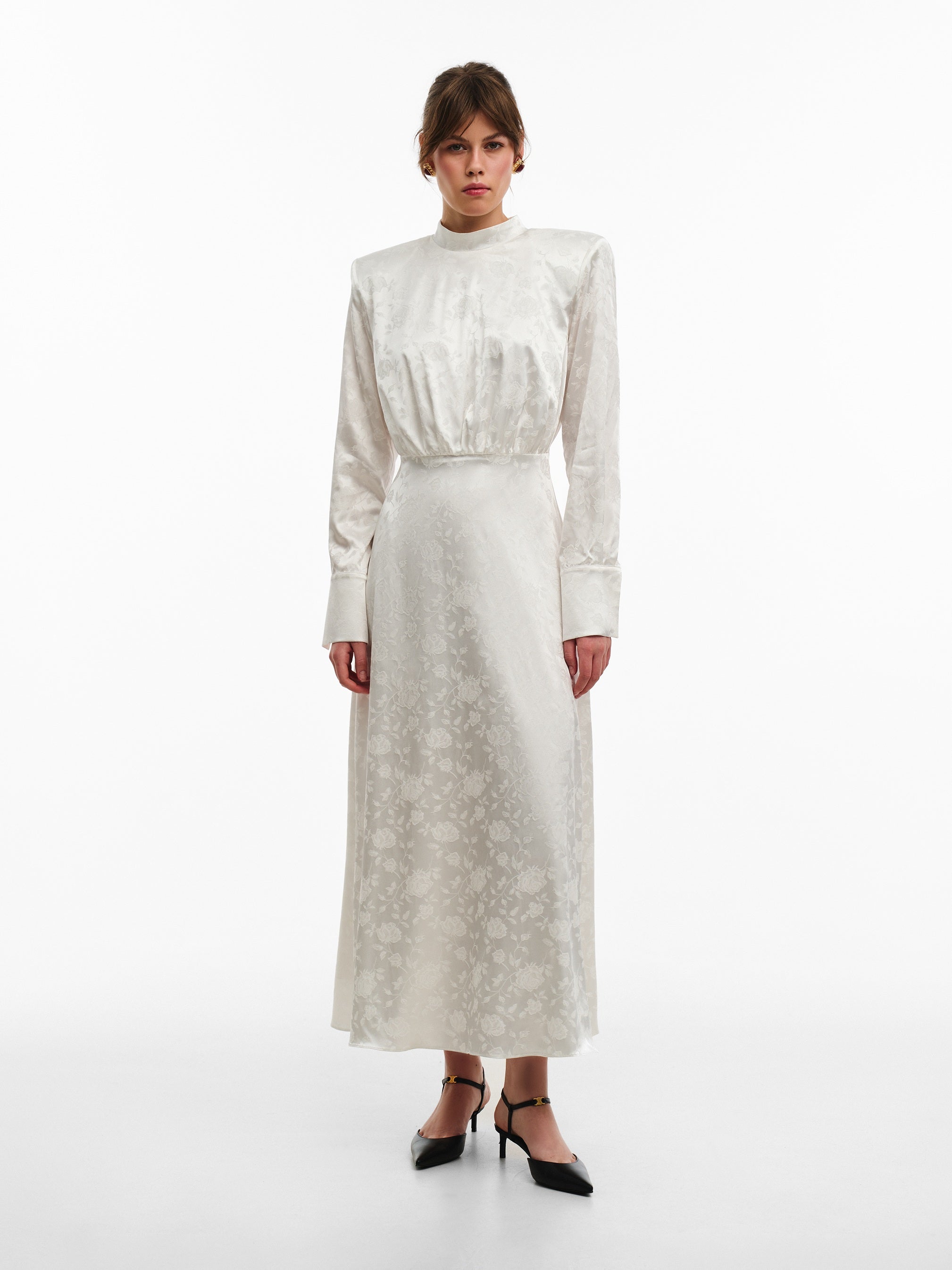 Bloom dress