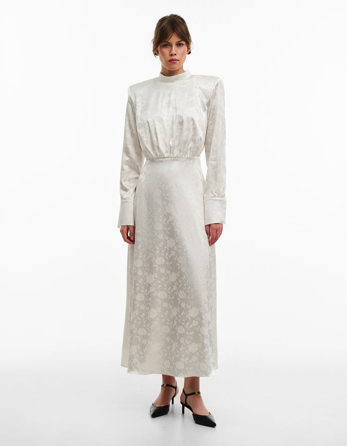 Bloom dress