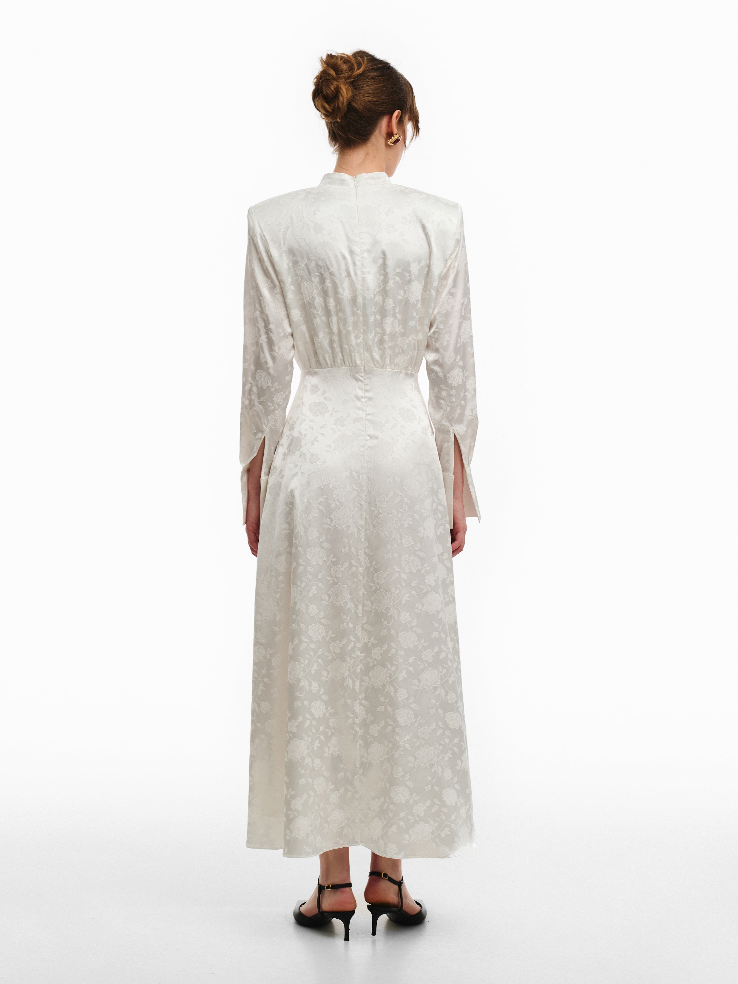 Bloom dress