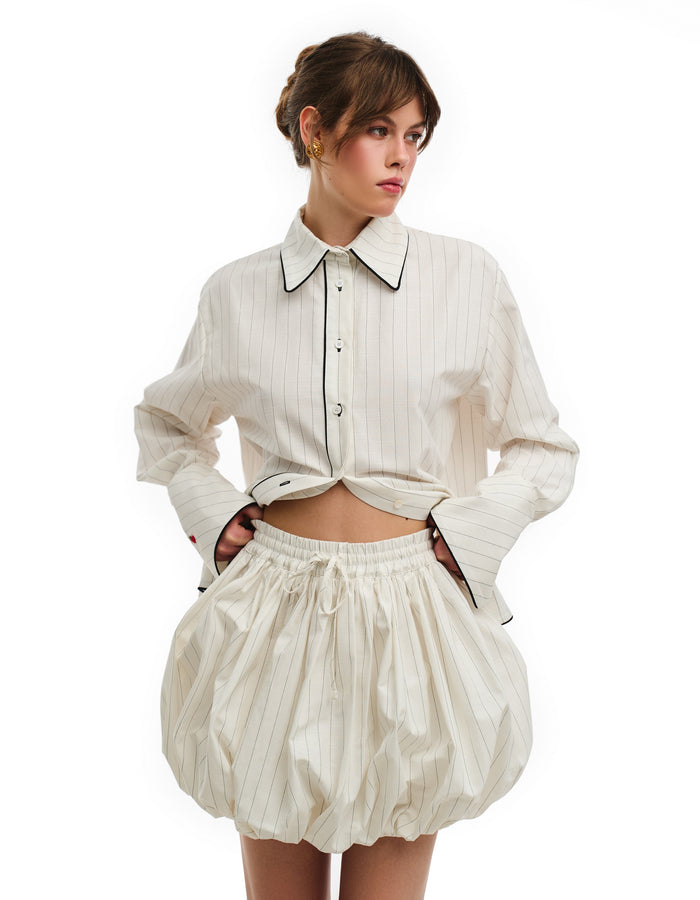 Maia skirt