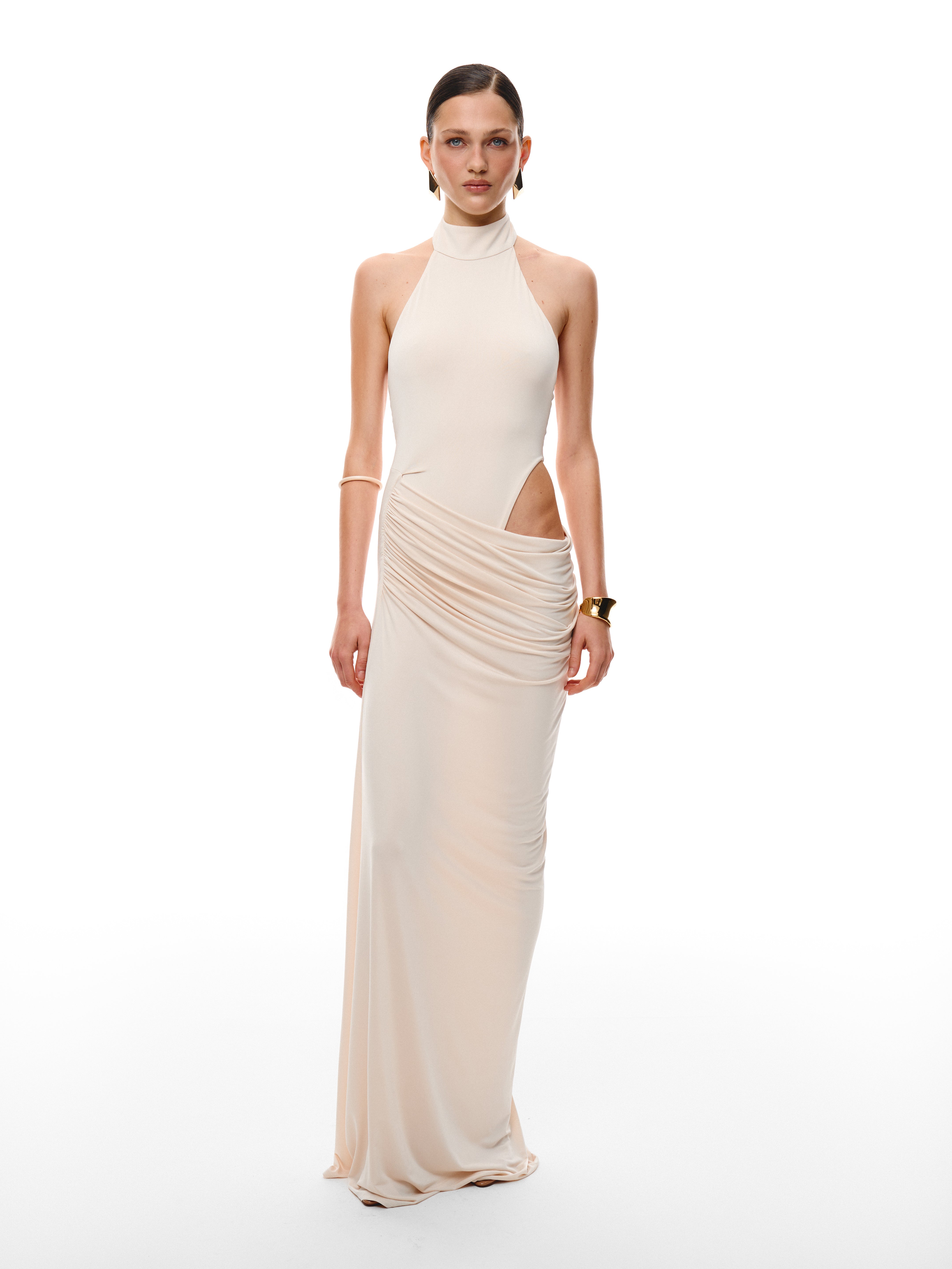 Selene dress