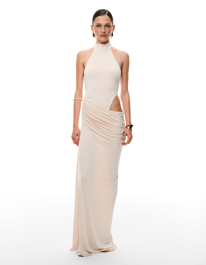Selene dress