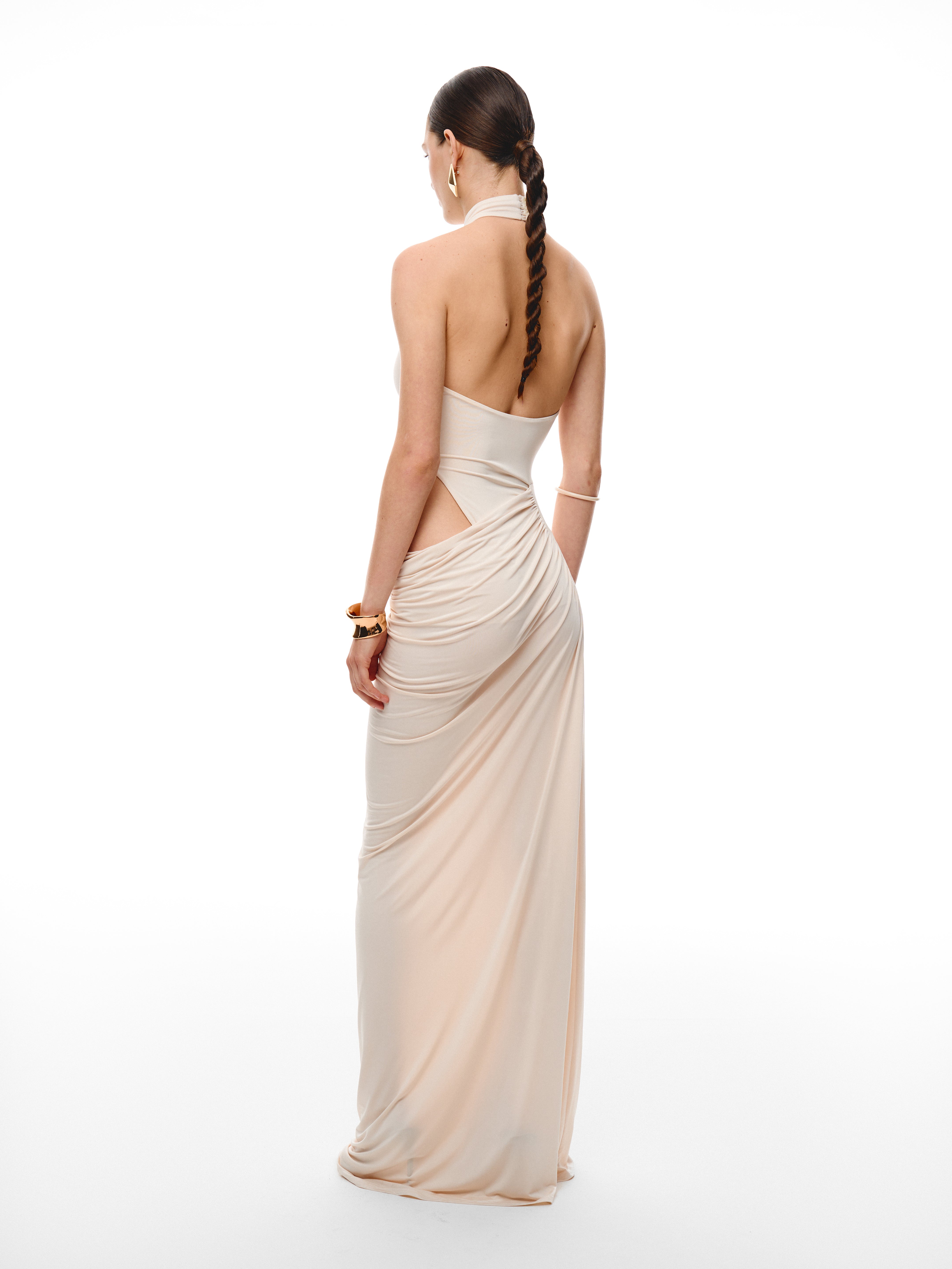 Selene dress