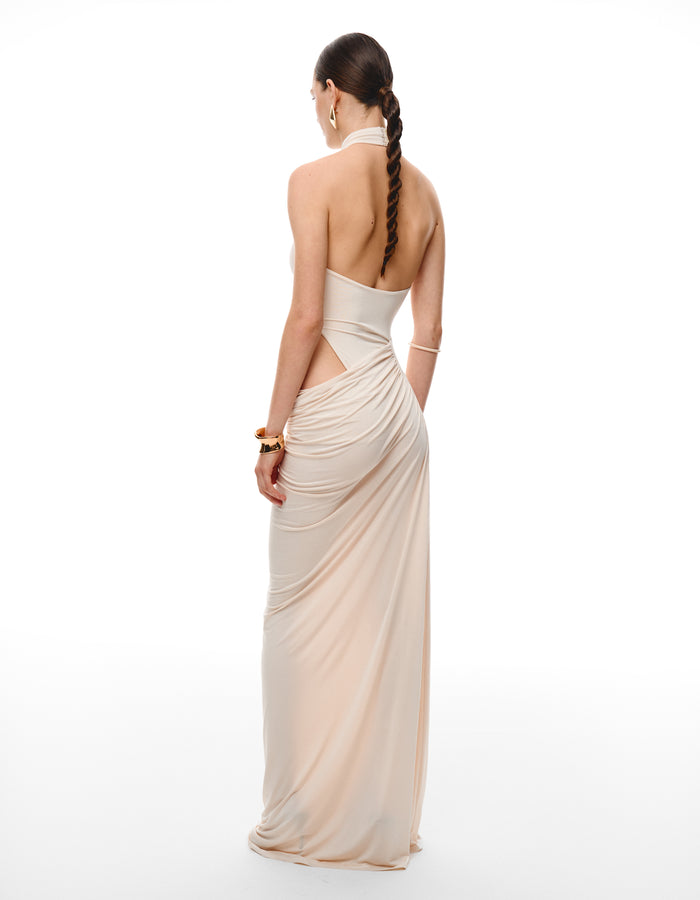 Selene dress