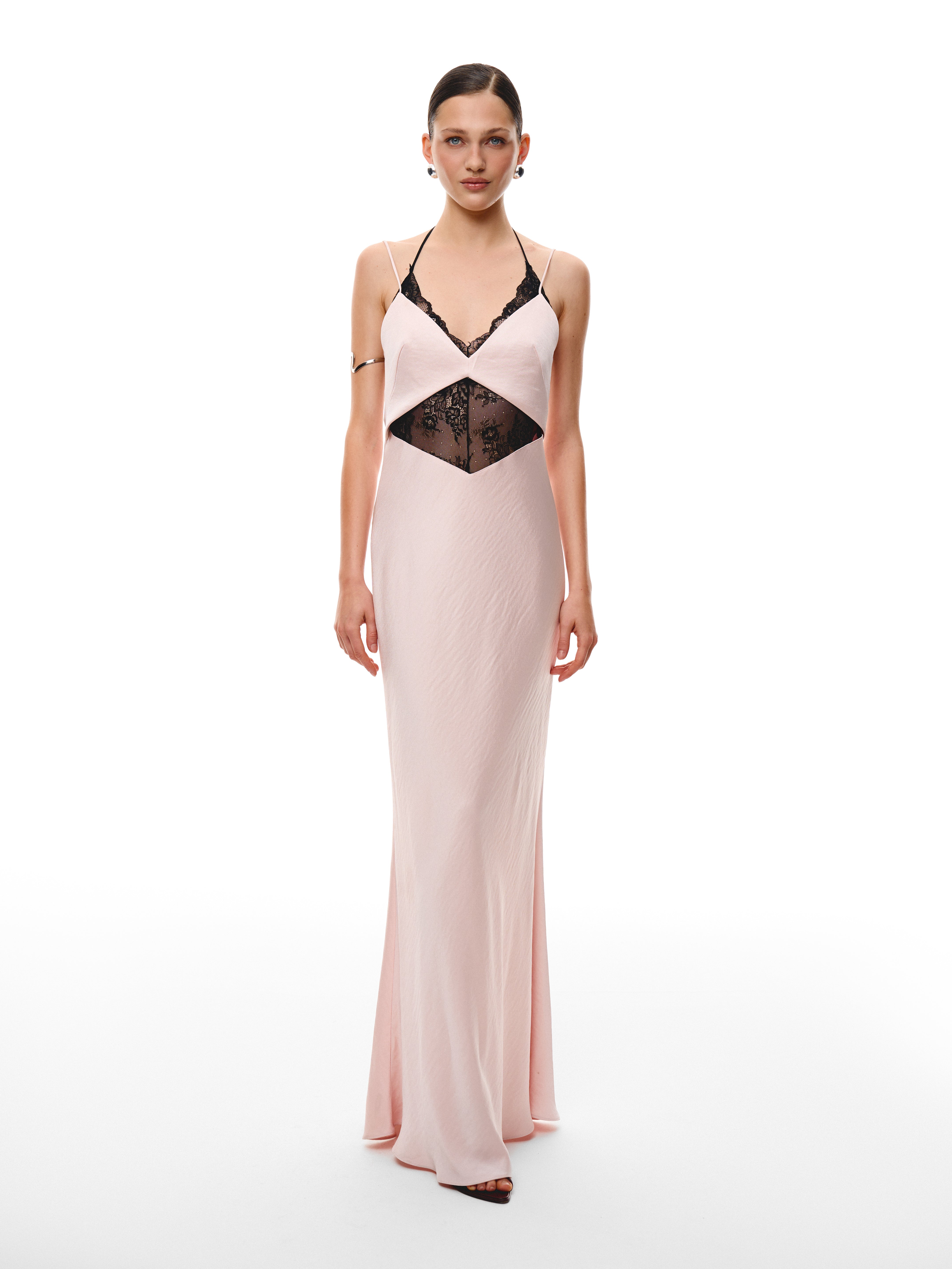 ROW dress