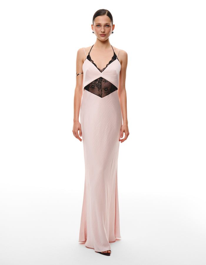 ROW dress