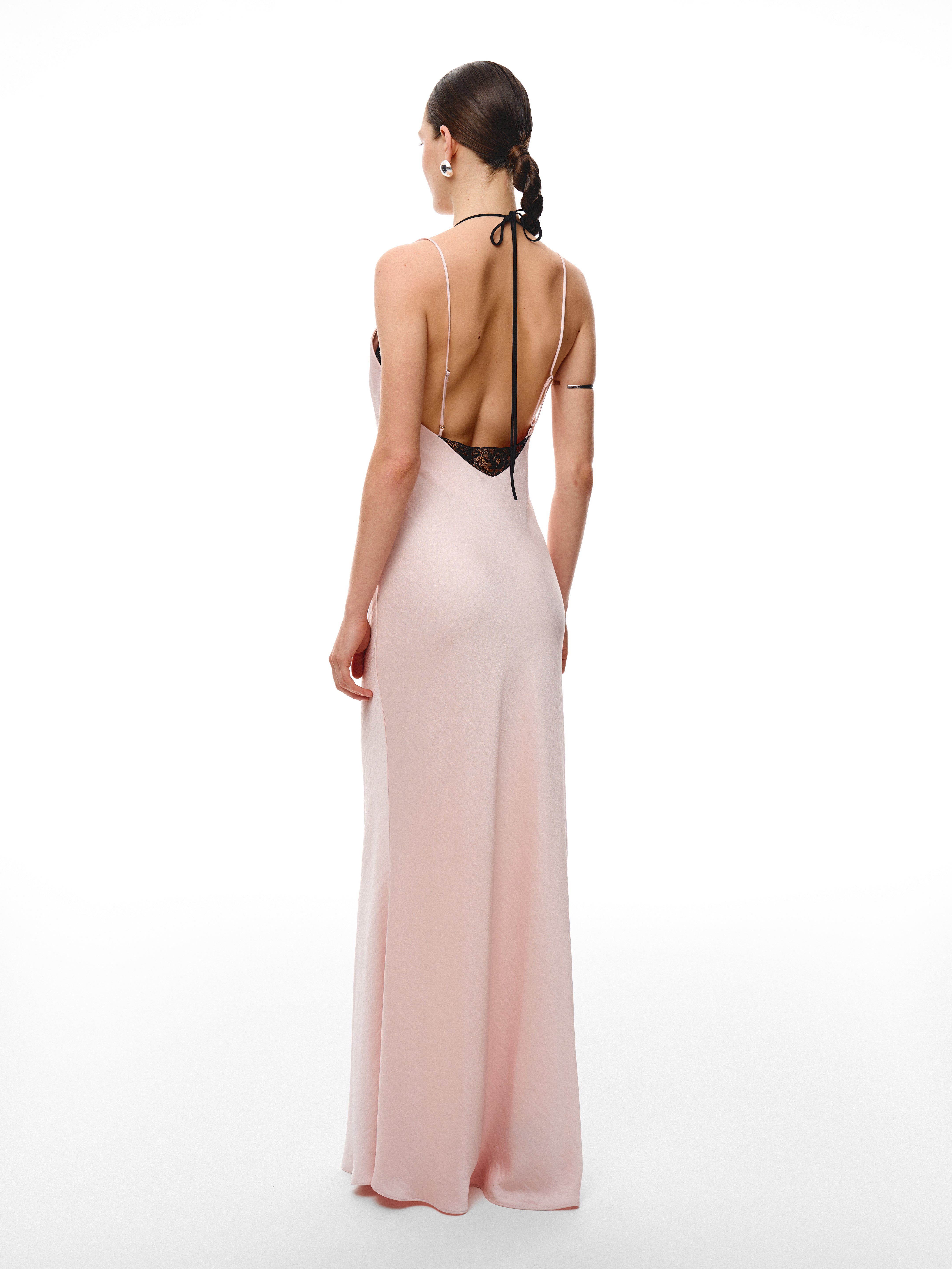 ROW dress